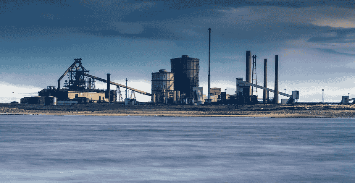 Bonjour tout le monde !